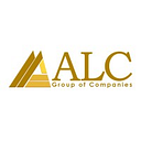 Logo de ALC Group of Companies