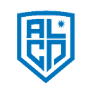Logo de ALC Platform Sdn Bhd