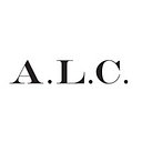 ALC Supported Living logo