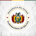 Logo de ALCANCE PRODUCTIVO