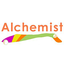 Logo de ALCHEMIST WORKS PTE. LTD.