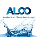 ALCO CONTRACTS LIMITED logo