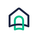Logo de ALCOVE