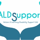 ALD Support Limited logo