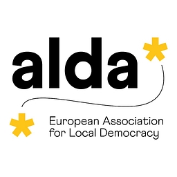 ALDA