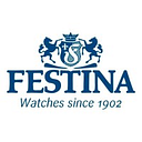Logo de ALDEASA CHILE LIMITADA