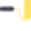 ALDGATE ELECTRICAL & BUILDING MAINTENANCE LTD logo