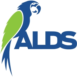 ALDS