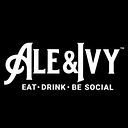 ALE Property Group Aktie