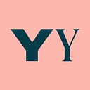 Logo de ALELU YAH