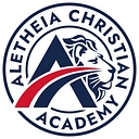 ALETHEIA ACADEMY LTD logo