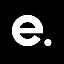ALEXANDER & ELAI LTD logo