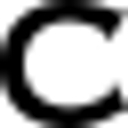 ALEXANDER-CHURCHILL ACCOUNTANTS logo