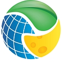 ALF (Aquatic Distributors) Ltd logo