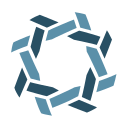Logo de ALFARO Y MADARIAGA