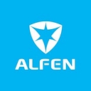 Asset Logo