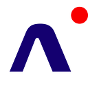 ALFEOR logo