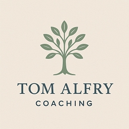 ALFRY