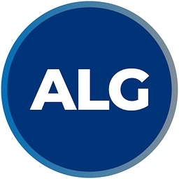 ALG