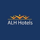 ALH LITTLE GADDESDEN LIMITED logo