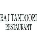 ALI RAJ TANDOORI RESTAURANT LTD logo