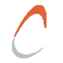 ALI STEEL & FABRICATIONS LTD logo