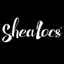 ALI'S HAIR STUDIO logo