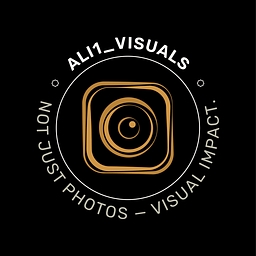 ALI1
