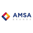 Logo de ALIANZA MAYORISTA