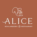Logo de ALICE BOULANGERIE (RCS) PTE. LTD.