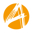 Logo de ALIMA