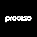 Logo de ALIMENTOS & PROCESO MAXIMO