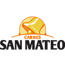 Logo de ALIMENTOS SAN MATEO