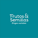 Logo de ALIMENTOS Y FRUTOS