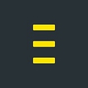 ALINED CONSTRUCTION LTD logo