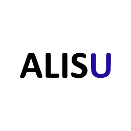 ALISU