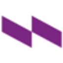 Logo de ALIVO RENTING