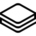 ALIZ FIX PRICE LTD logo