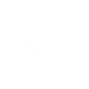 ALKAVIDA, INC