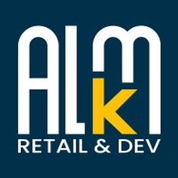 ALKM