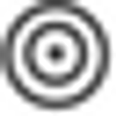 Logo de ALL CLENZ MAINTENANCE PTE. LTD.