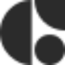 ALL CONSTRUCT LIMITED logo