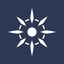 Logo de ALL FOR PORTS PTE. LTD.