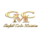 ALL NATIONS CHRISTIAN CHURCH, UK (ANCC), (HOUSE OF PRAYER), DESTINY CENTRE logo