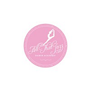 Logo de ALL THAT JAZZ DANCE ACADEMY PTE. LTD.