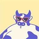 ALL THINGS CONSIDERED LIMITED logo