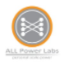 ALL Power Labs