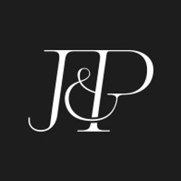 ALL-P-J