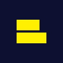 ALL.SPACE Networks Limited logo