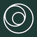 ALL4ONE CARE SERVICES LIMITED logo